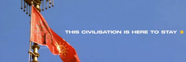 sakshamgupta392 Profile Banner