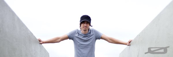 AshleyPhase Profile Banner