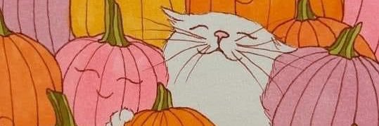 SabulouslySassy's profile banner image