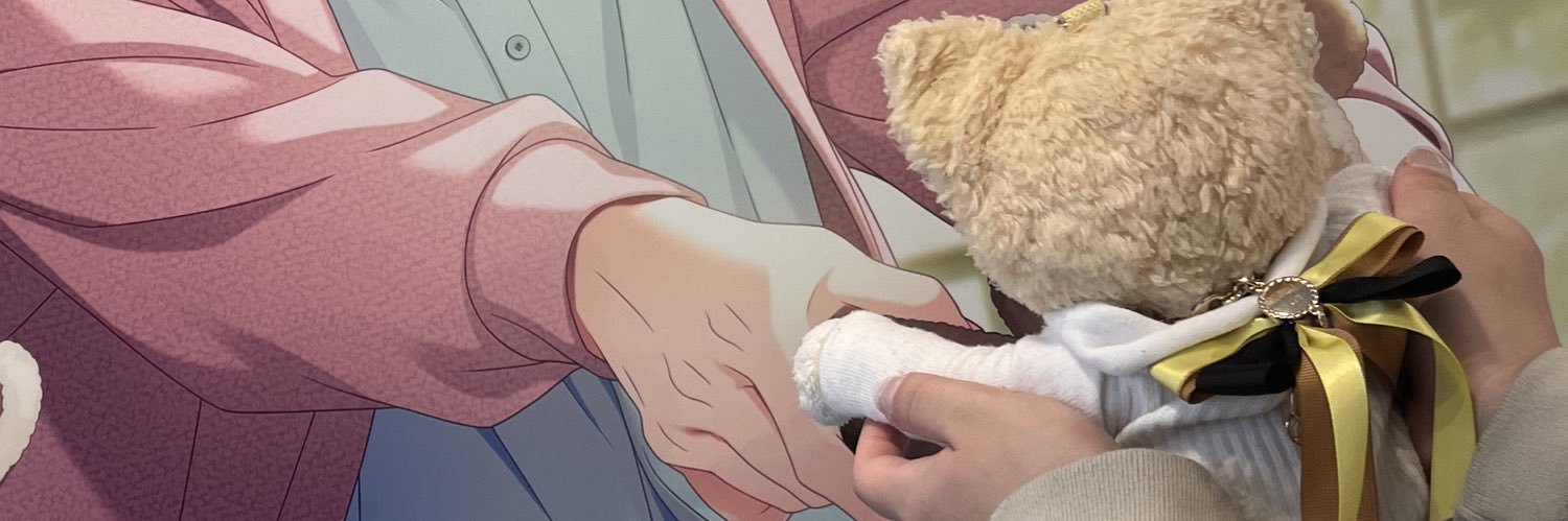 MilkTr's profile banner image