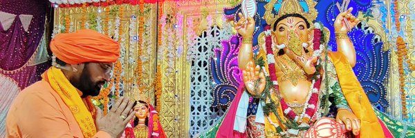 subhashbjpbrh Profile Banner