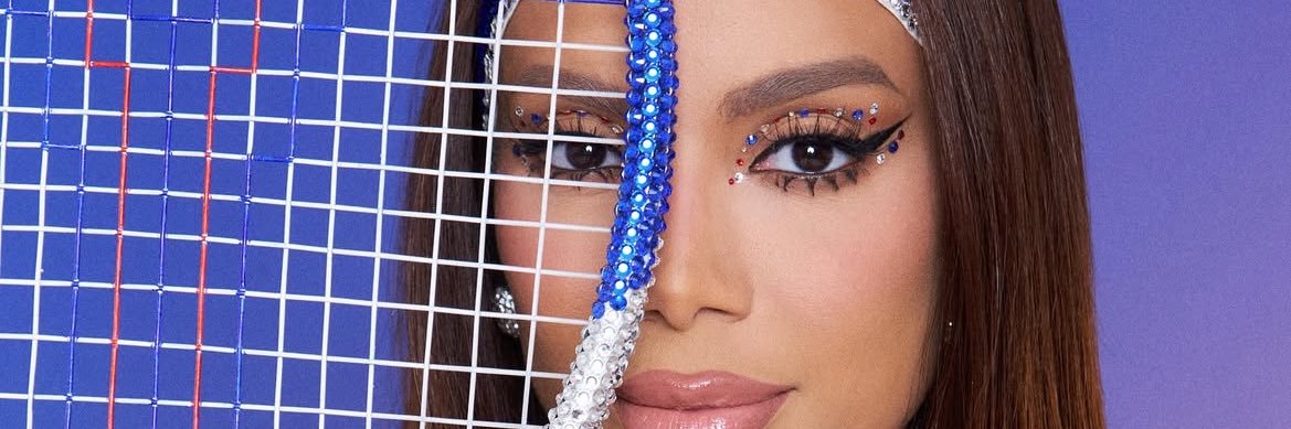 bernvasconcels's profile banner image
