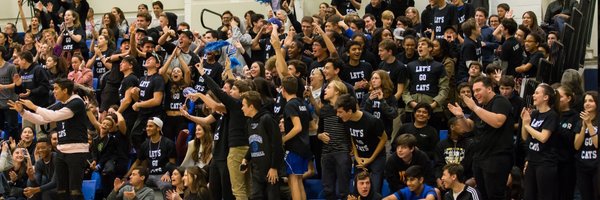 WWAthletics Profile Banner