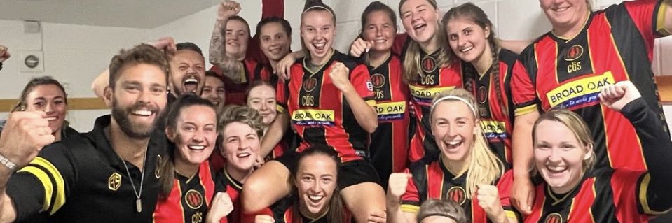 JessSwanwick95's profile banner image