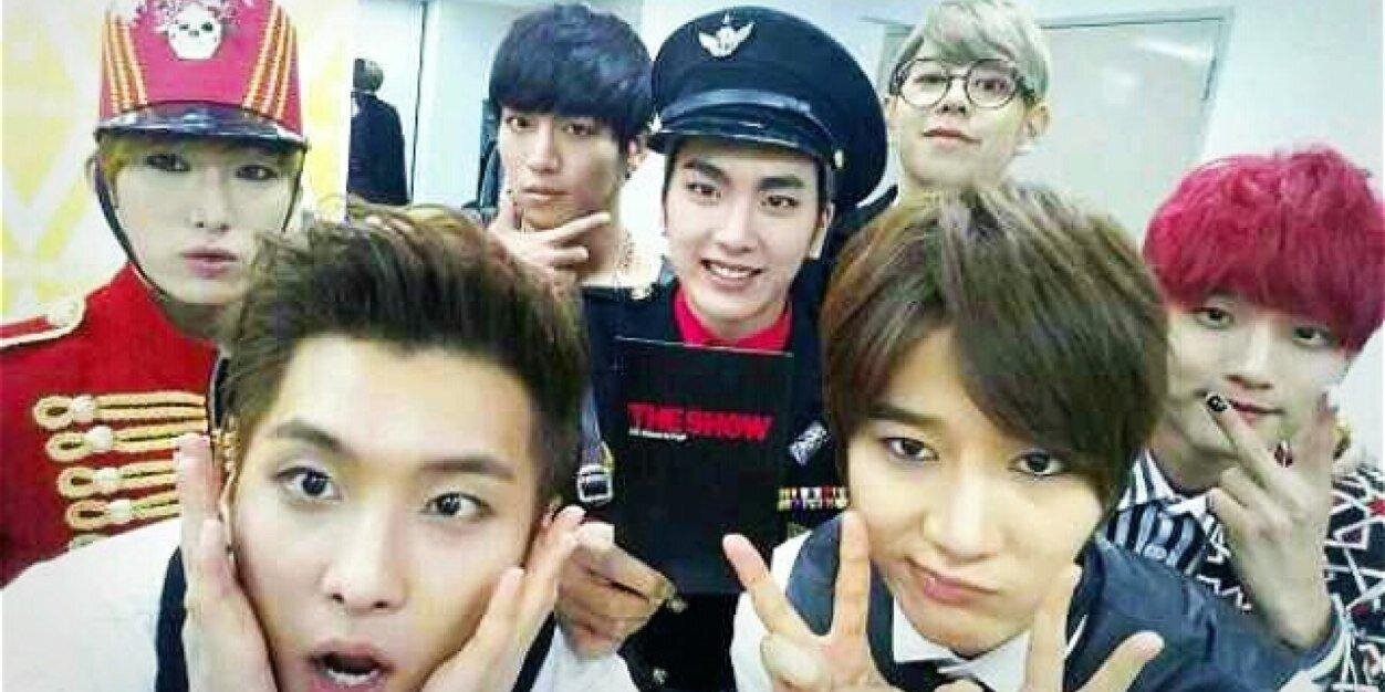 falsejoon's profile banner image