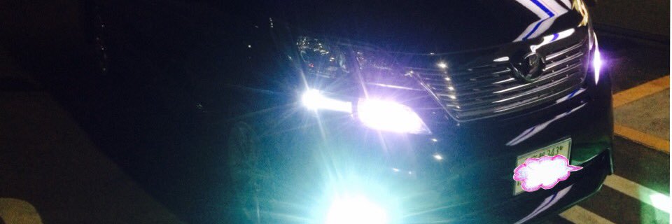 ka_10_L's profile banner image