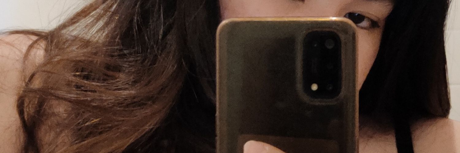 kimbalais's profile banner image