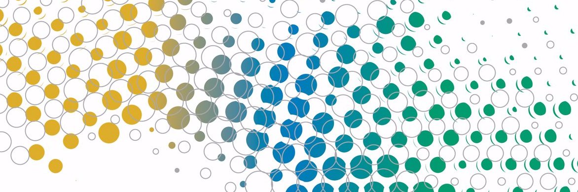 NASEM_Chem's profile banner image