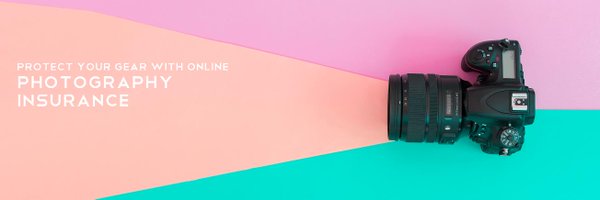FrontRowIns Profile Banner