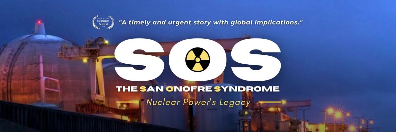 Gary Headrick banner