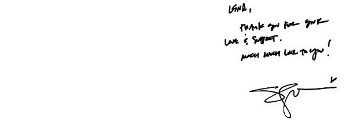 M8 wintersylum banner