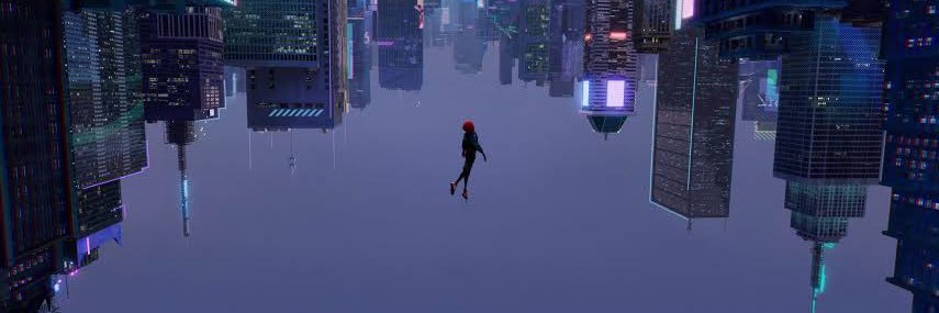 CynBCH's profile banner image