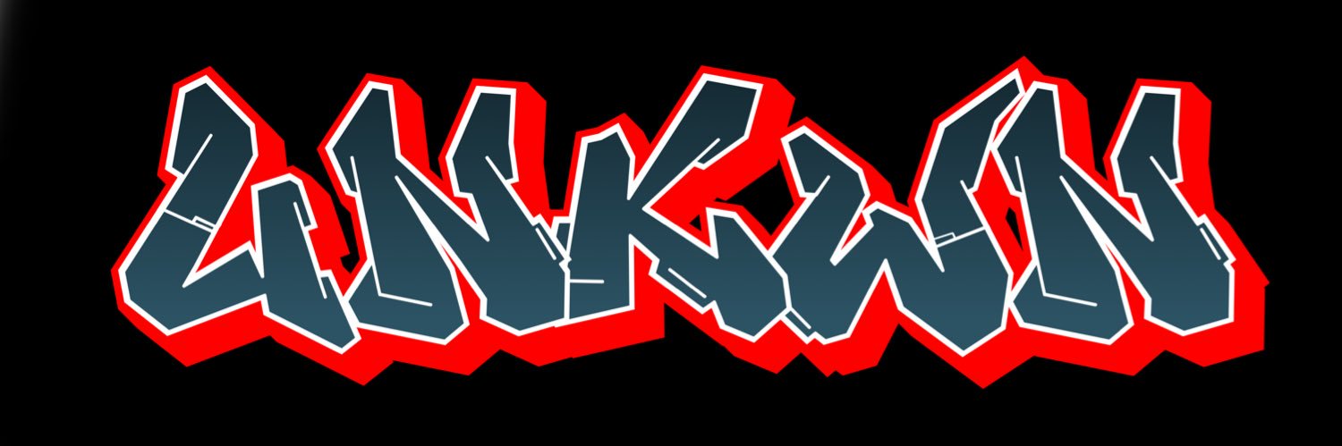 UNi's banner