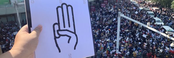 barnyar Profile Banner