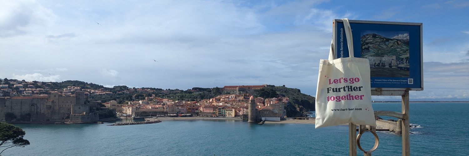LorenaBilli's profile banner image