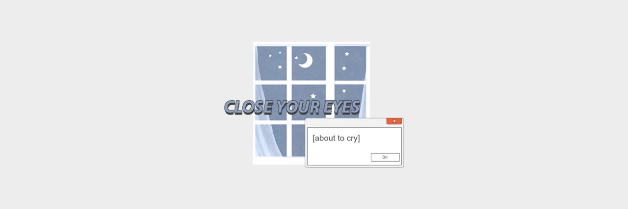 JCYDOS's profile banner image