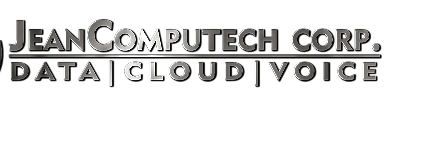 JeanComputech's profile banner image