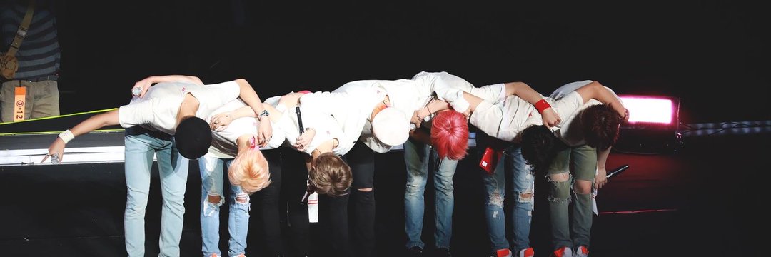 vminkku_'s profile banner image