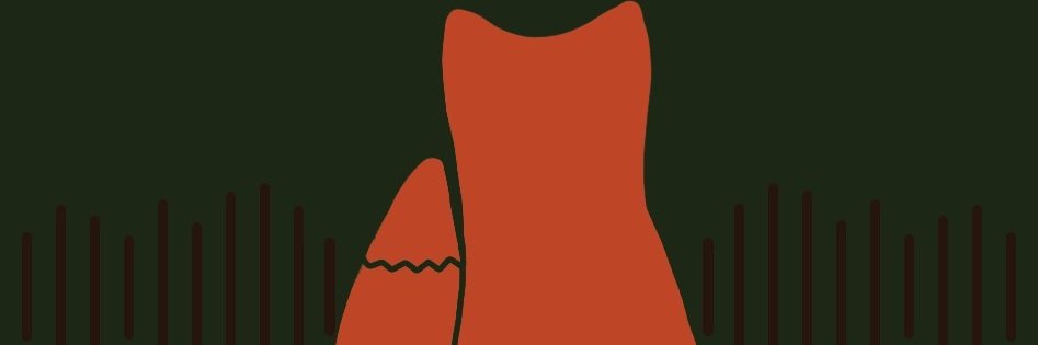 Fox banner