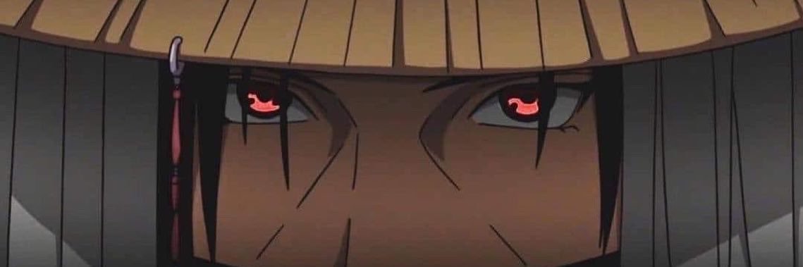 project_chefA1's profile banner image