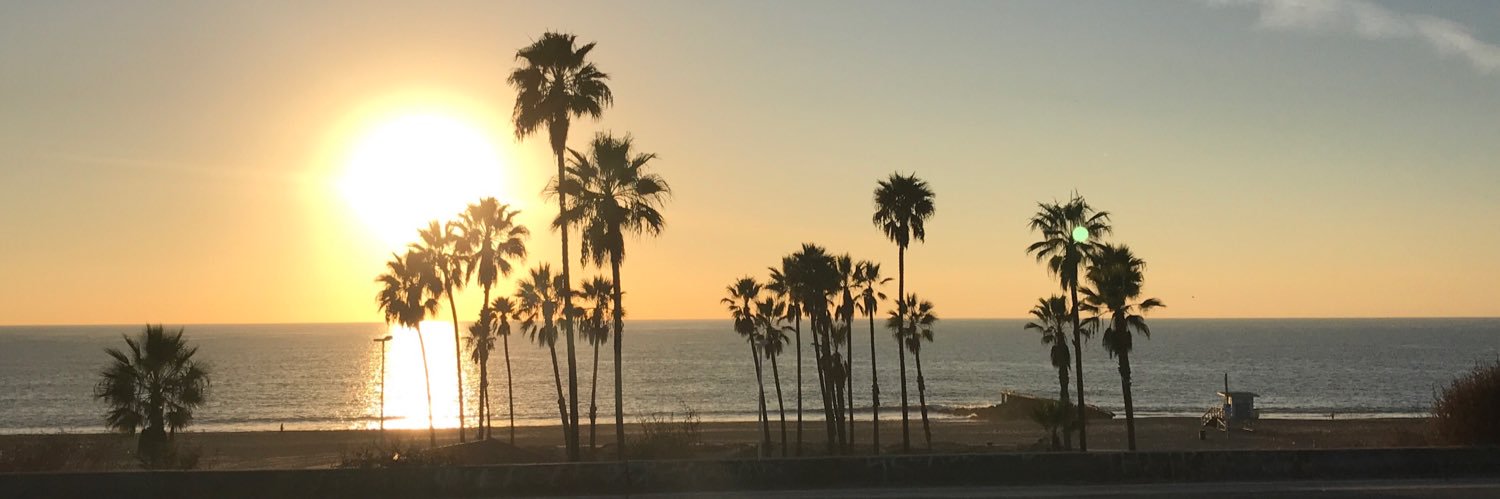 RobGurden's profile banner image