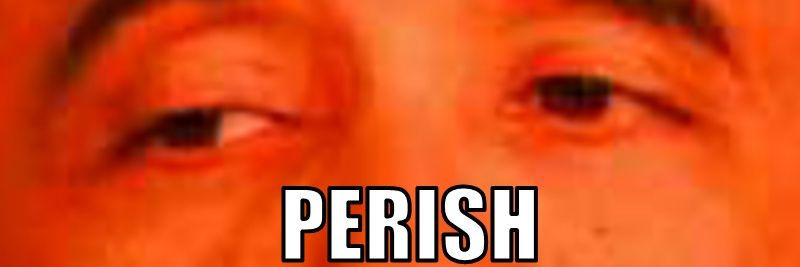 King_Jacob98's profile banner image