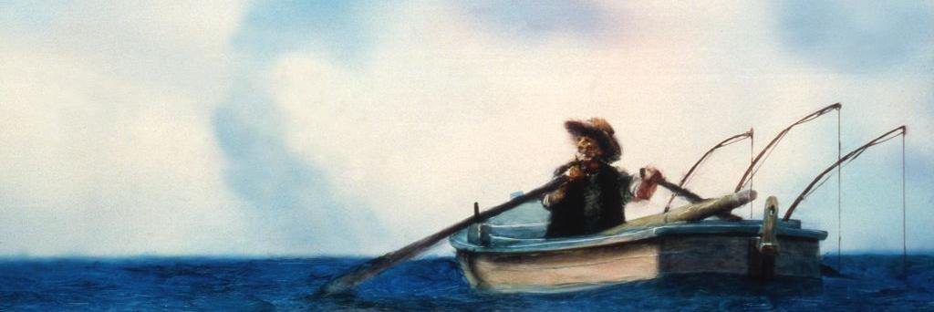 Six Word Quotes banner