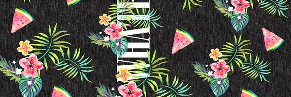 leyremartinez2's profile banner image
