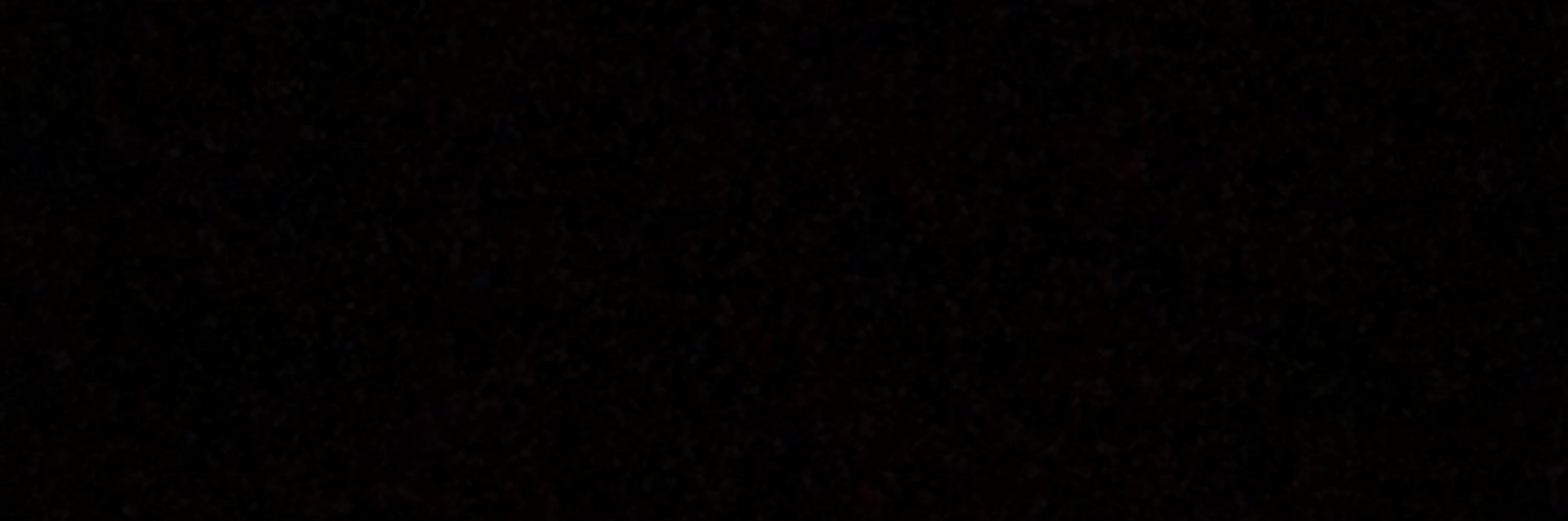 Nehla_Khan's profile banner image