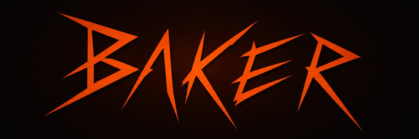 strangersteven's profile banner image
