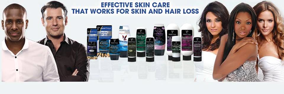 MooreUniqueSkin's profile banner image