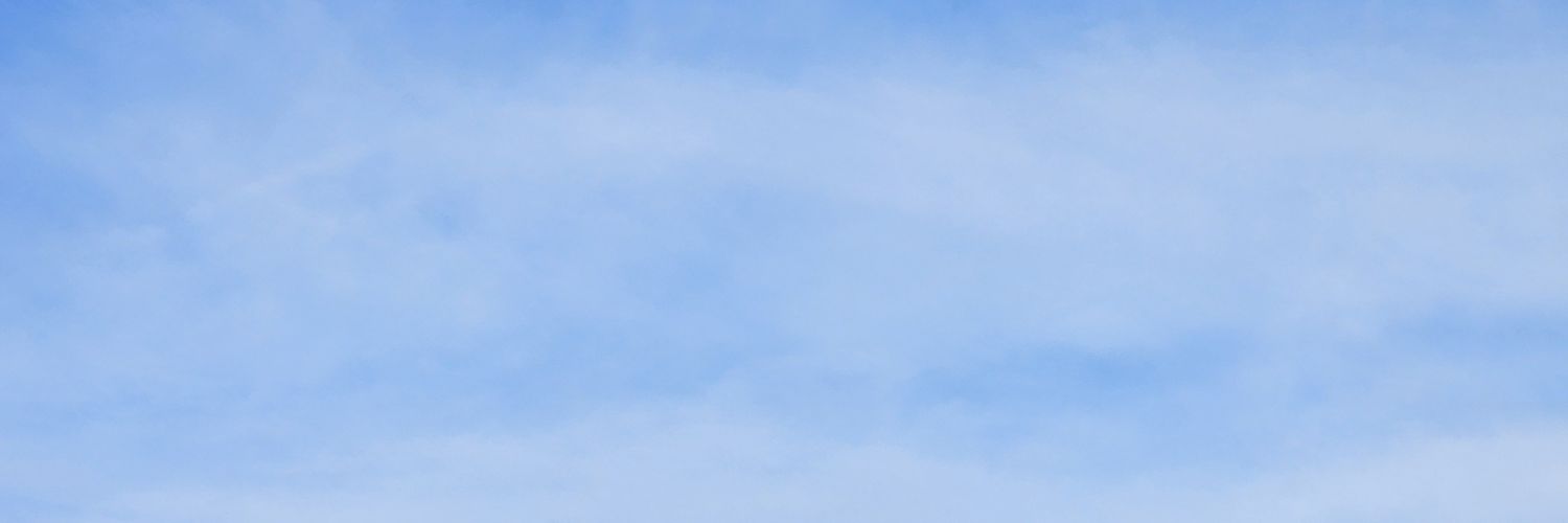 hct22's profile banner image