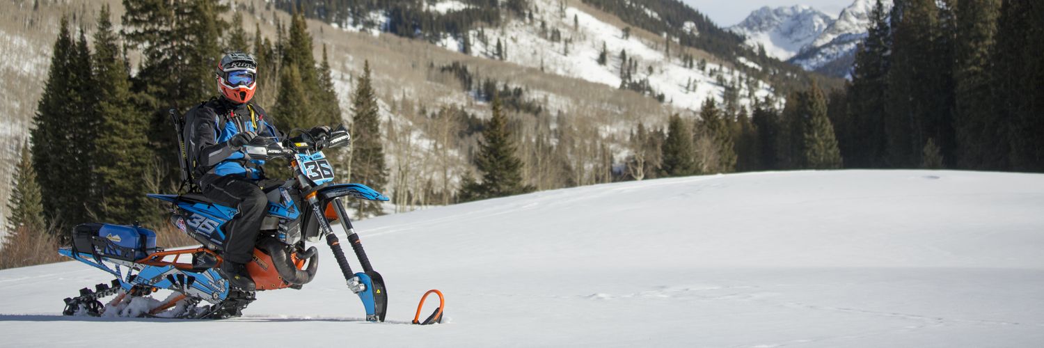 KlimUSA's profile banner image