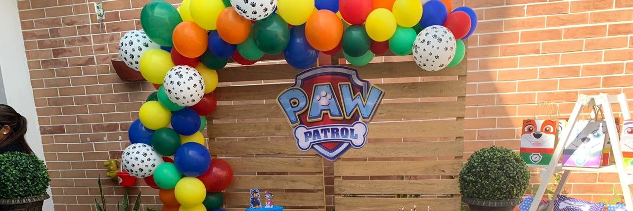 pvmary29's profile banner image