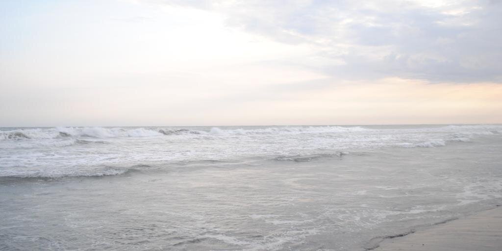 annisawilda's profile banner image