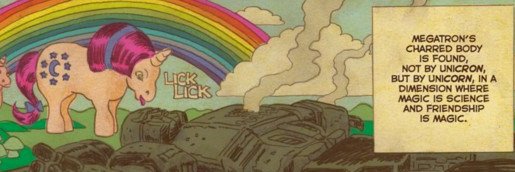 prof_armchair's profile banner image
