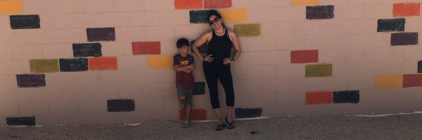 speechdivas Profile Banner