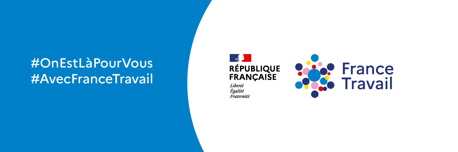 nathalie halot banner