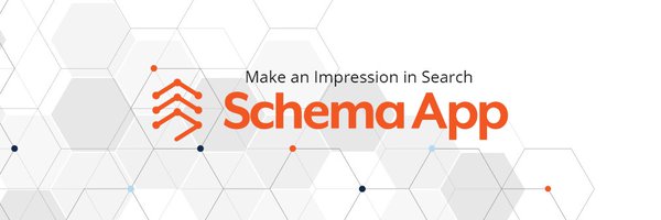 schemaapptool Profile Banner