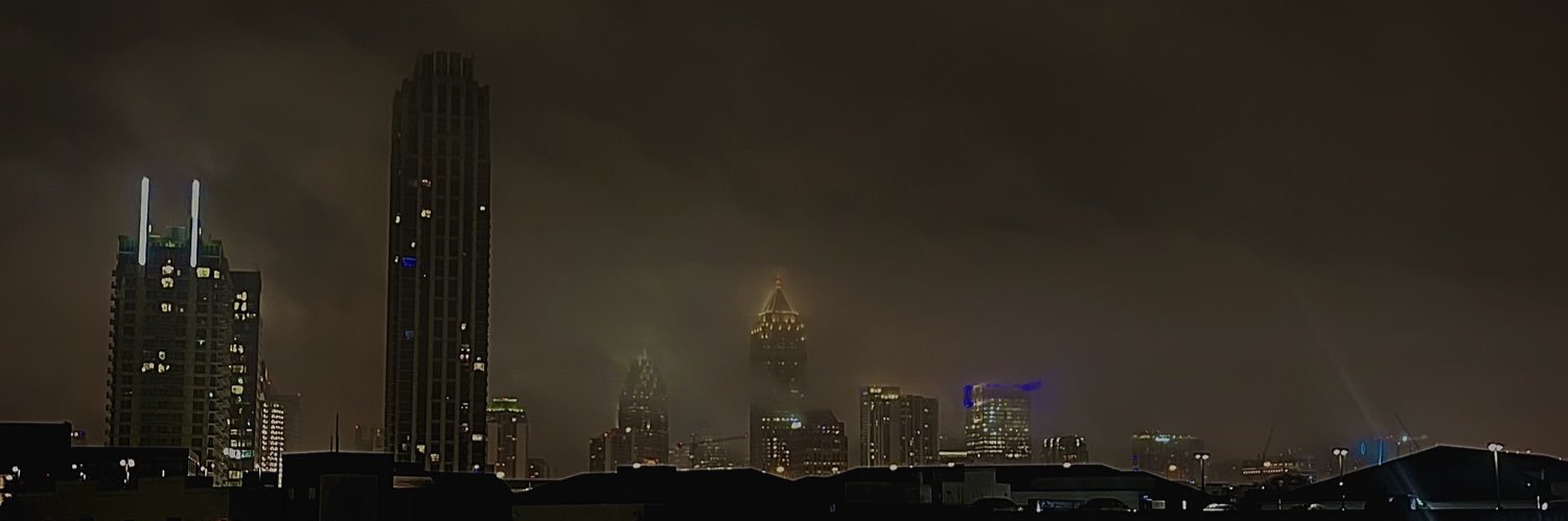 SUPREMESLIMM's profile banner image