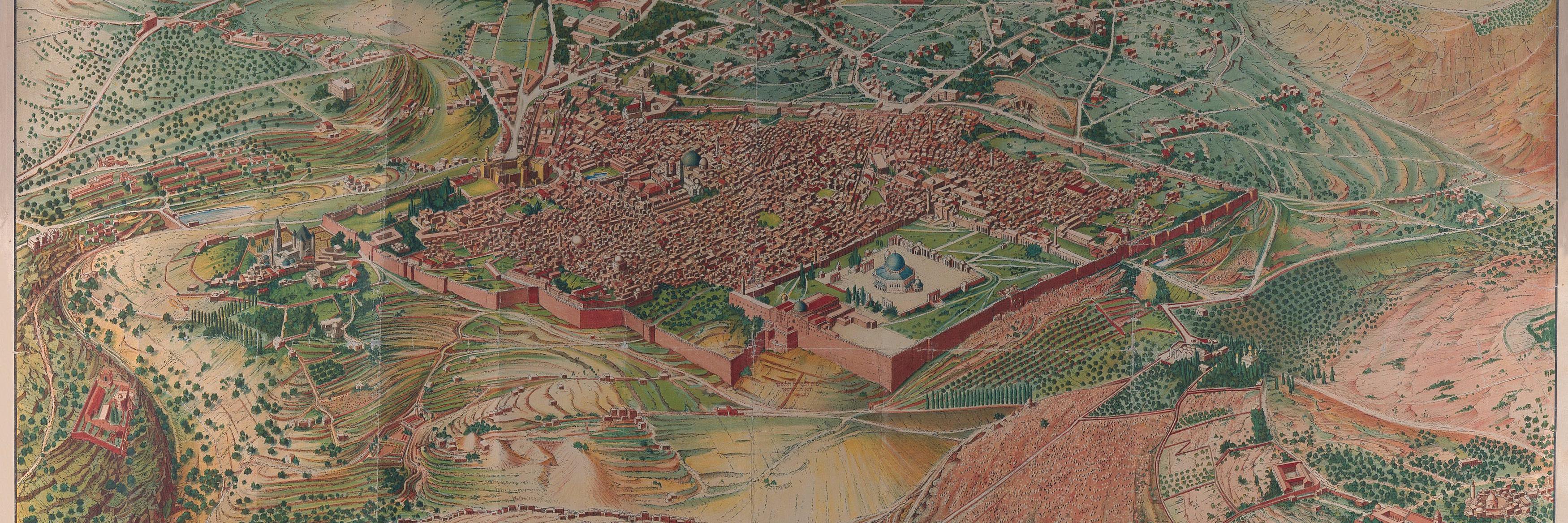 pelpasha's profile banner image