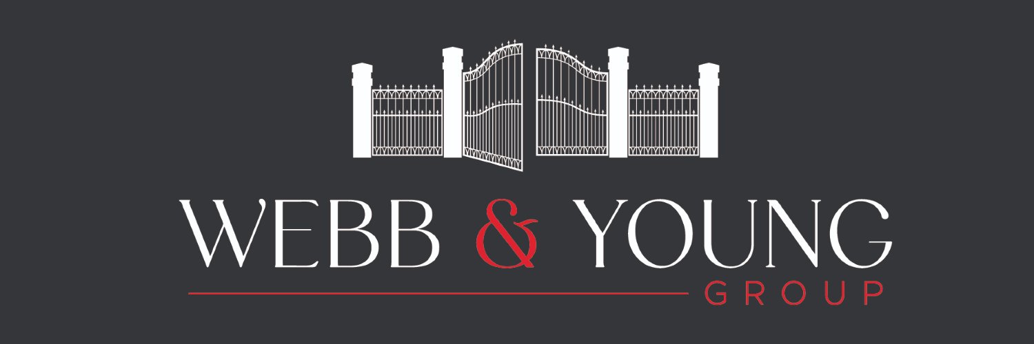 Michael_S_Webb's profile banner image