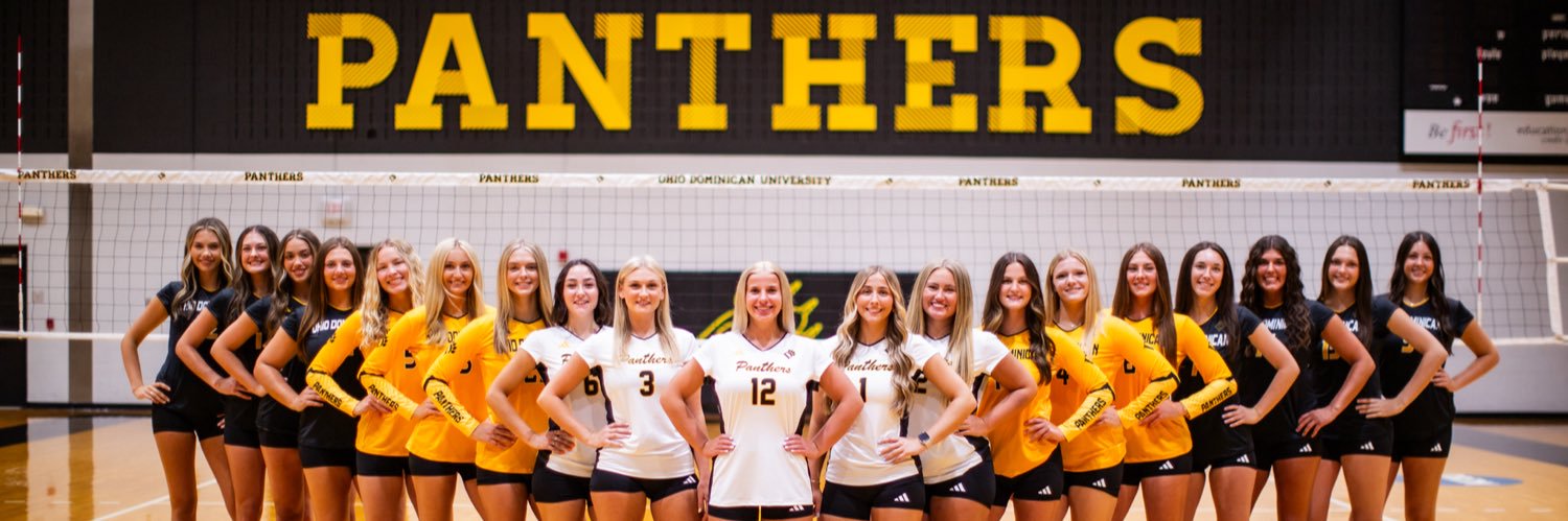 CoachBambenek's profile banner image