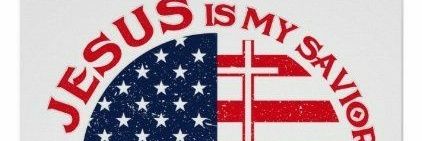 jmsmithey1969's profile banner image
