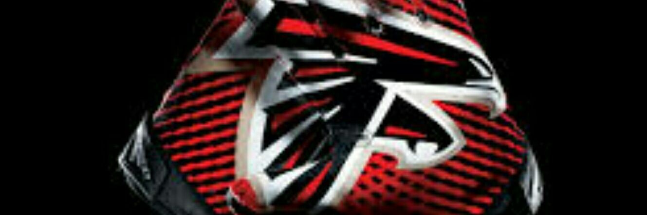 stangt's profile banner image