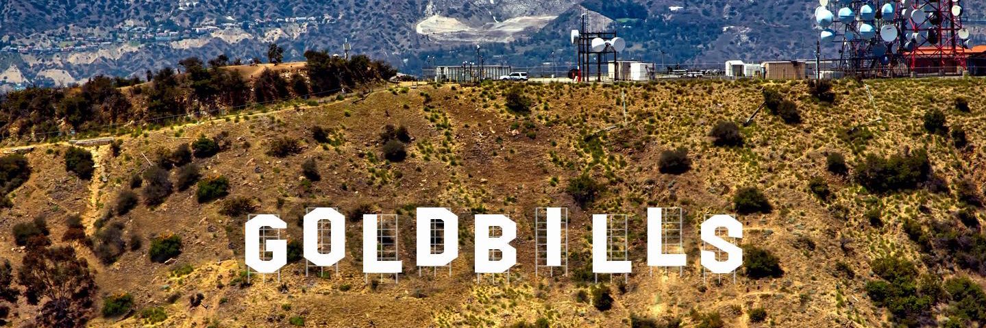 Goldbills_'s profile banner image