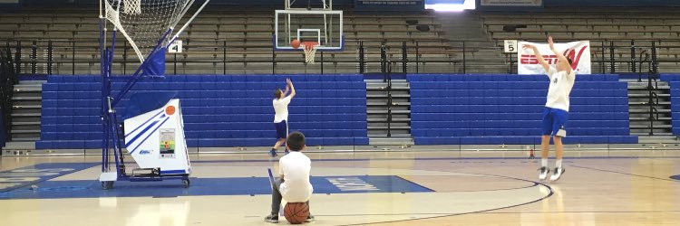 Heather Hester banner