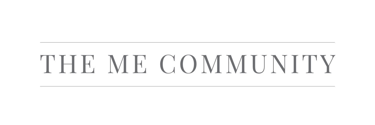 TheMECommunity's profile banner image