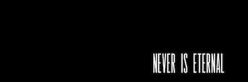keezhalan's profile banner image