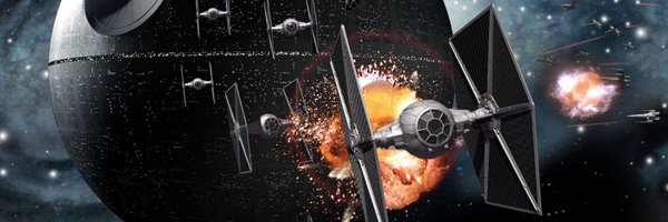 tylerl404 Profile Banner
